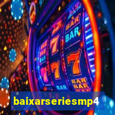 baixarseriesmp4