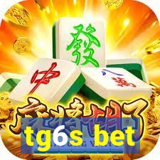 tg6s bet