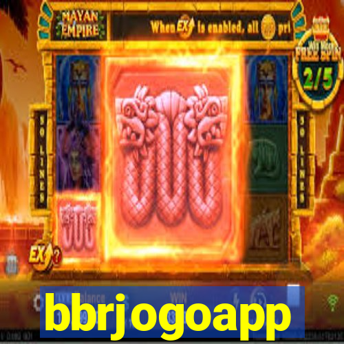 bbrjogoapp