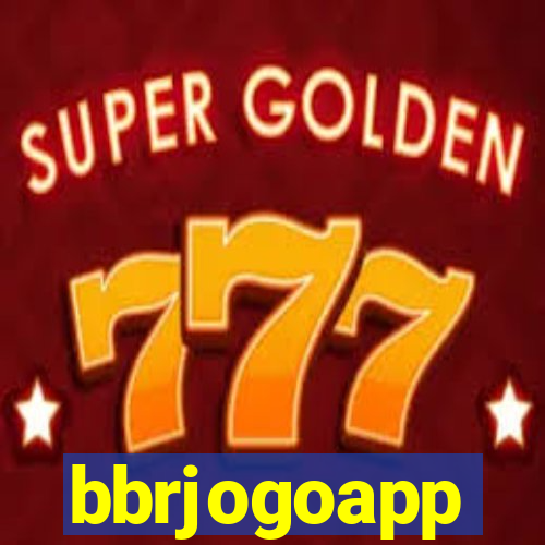bbrjogoapp
