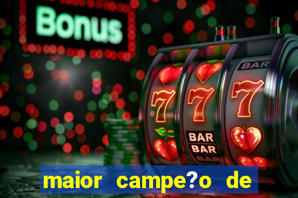 maior campe?o de sinuca mundial