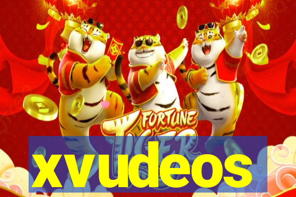 xvudeos