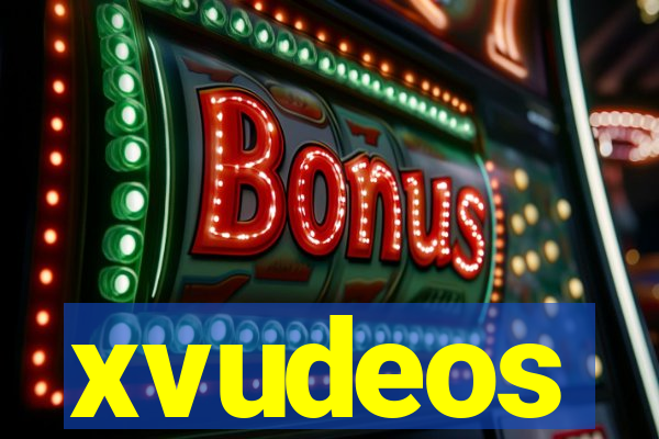 xvudeos