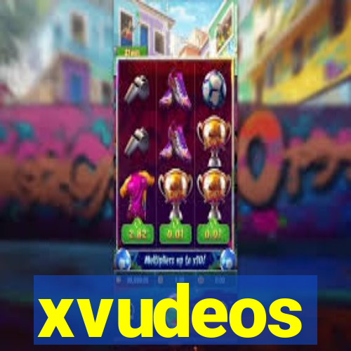 xvudeos