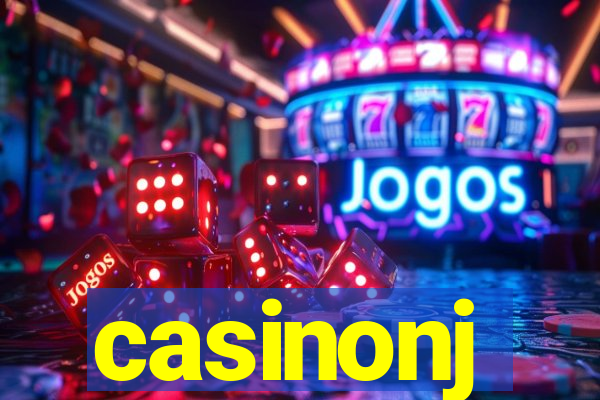 casinonj
