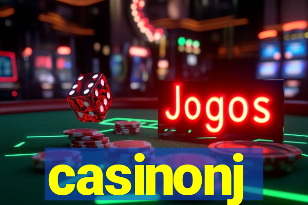 casinonj