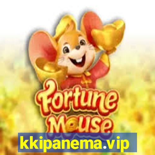 kkipanema.vip