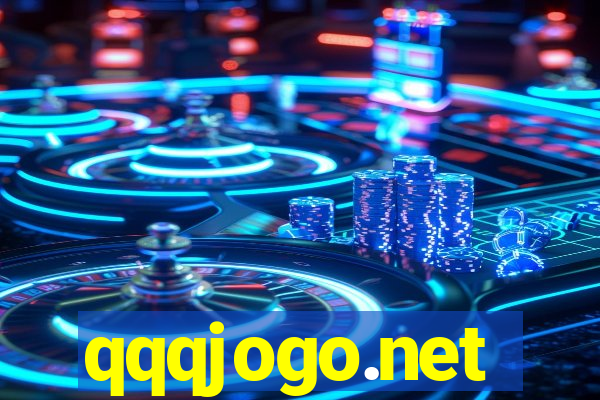 qqqjogo.net