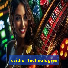 xvidio technologies startup brasil 2023 video download