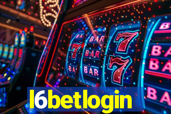 l6betlogin