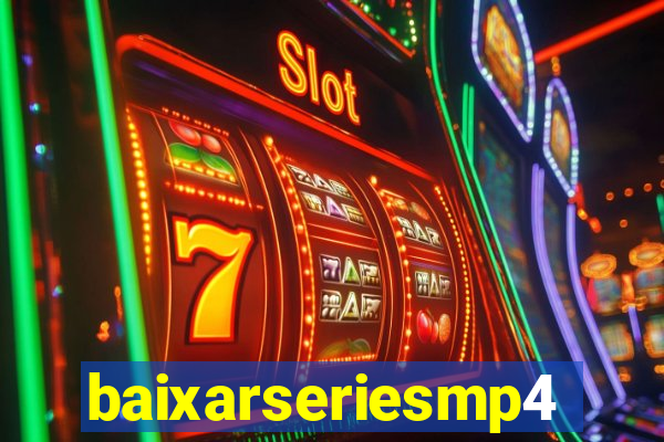 baixarseriesmp4.com.br