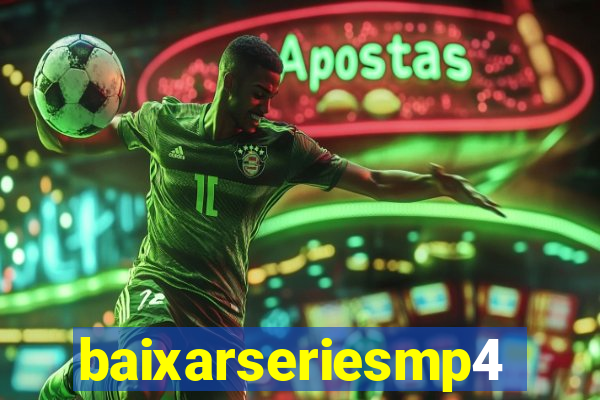 baixarseriesmp4.com.br
