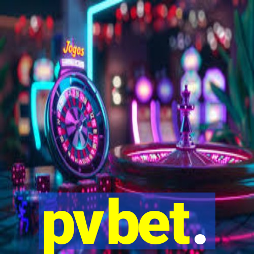 pvbet.