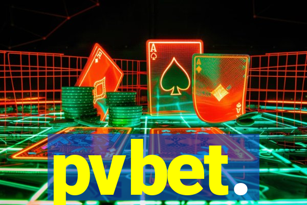 pvbet.