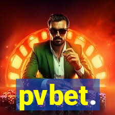 pvbet.