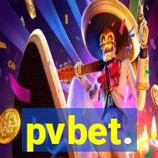 pvbet.