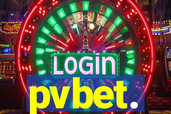 pvbet.