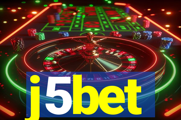 j5bet