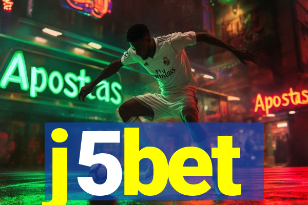 j5bet