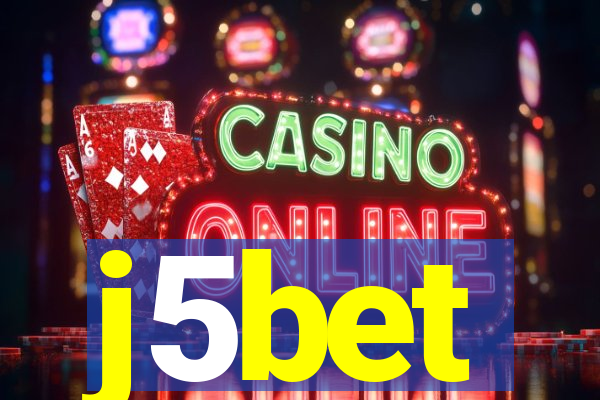 j5bet