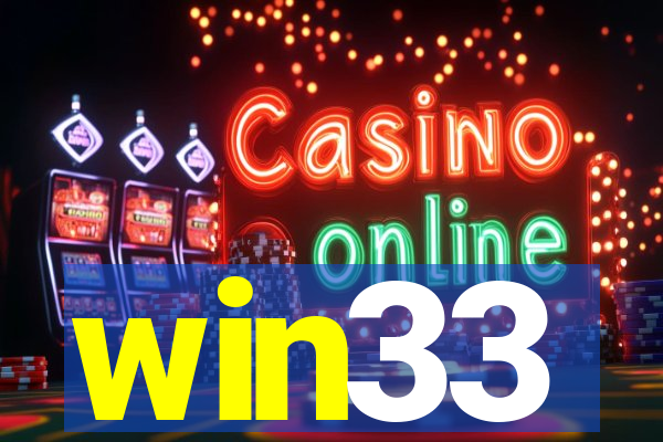 win33
