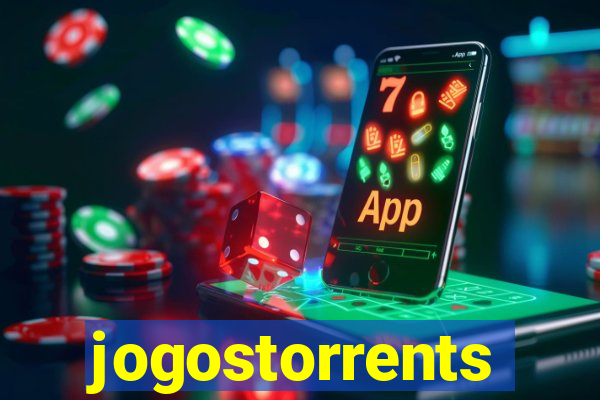 jogostorrents
