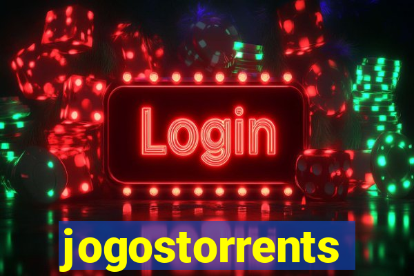 jogostorrents