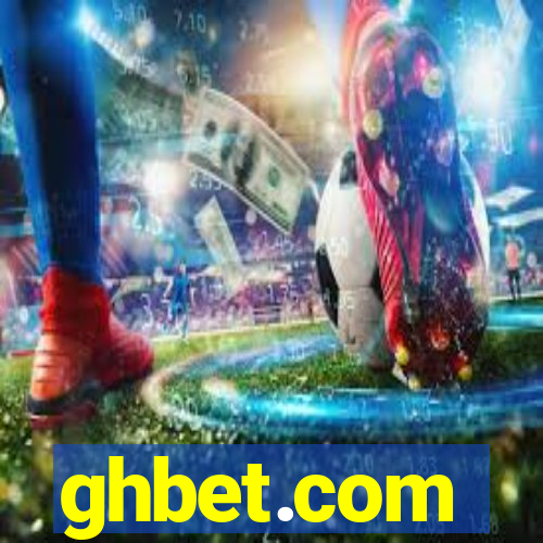 ghbet.com