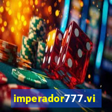 imperador777.vip