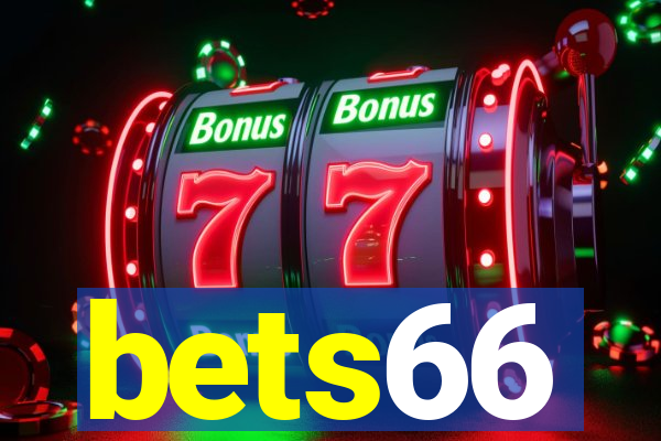 bets66