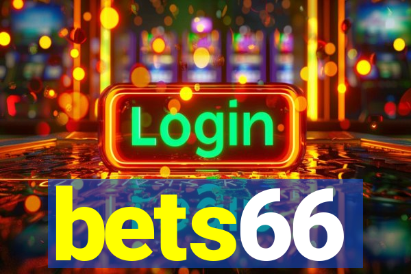 bets66