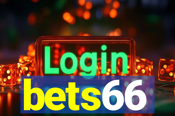 bets66