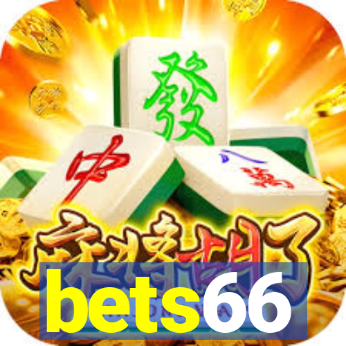 bets66