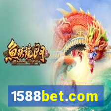 1588bet.com