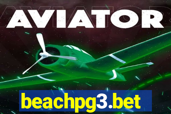 beachpg3.bet