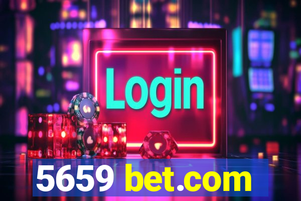 5659 bet.com
