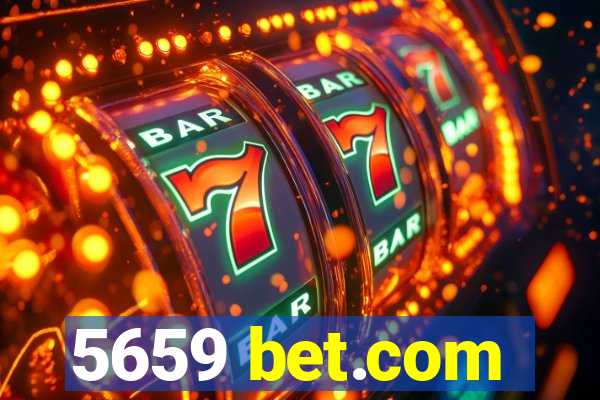 5659 bet.com