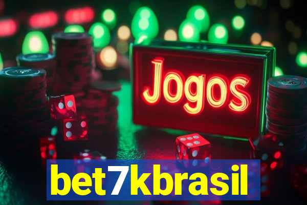 bet7kbrasil