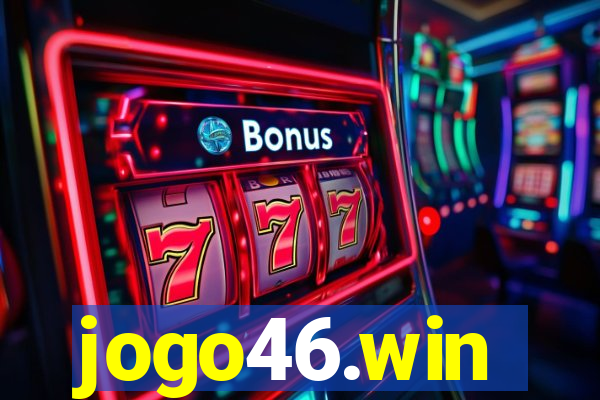 jogo46.win