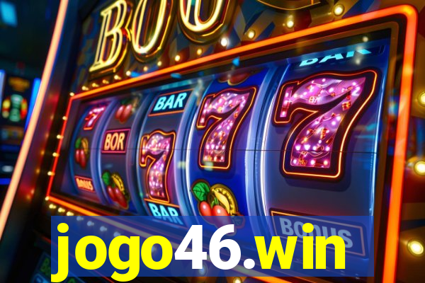 jogo46.win