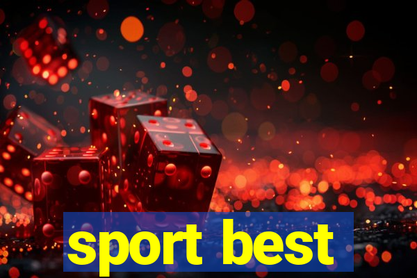 sport best