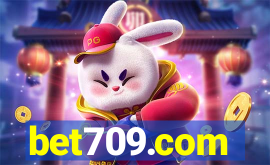 bet709.com