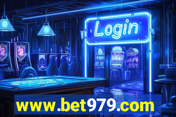 www.bet979.com