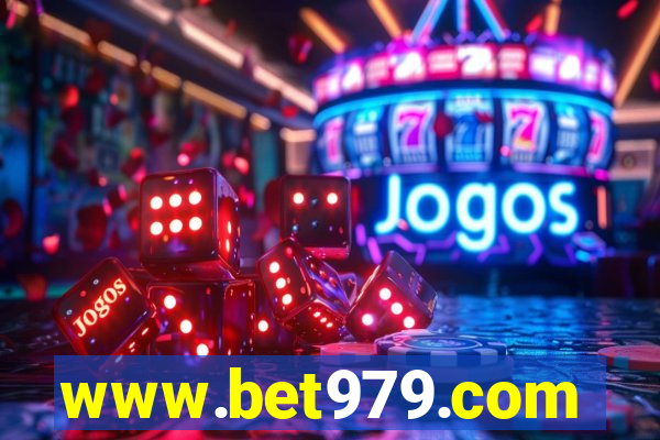 www.bet979.com