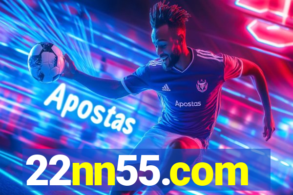 22nn55.com