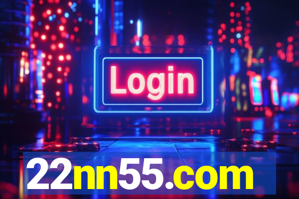 22nn55.com
