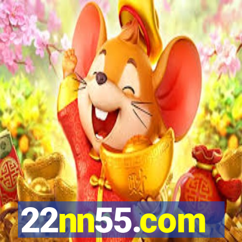 22nn55.com