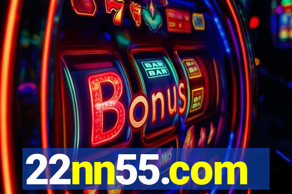 22nn55.com