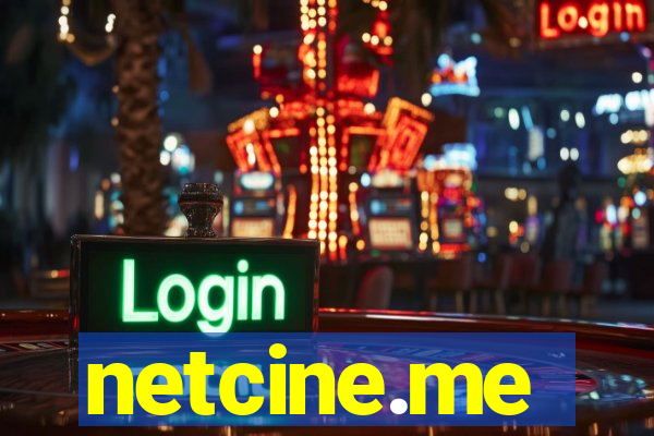 netcine.me