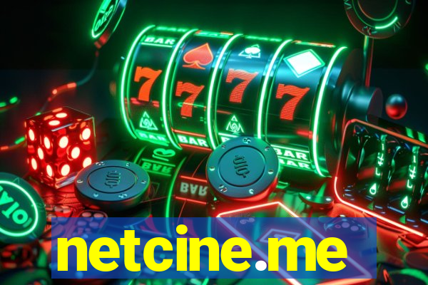 netcine.me